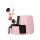 JOCCA Air Fryer BEL01982VDER - 1569433 - zdjęcie 5